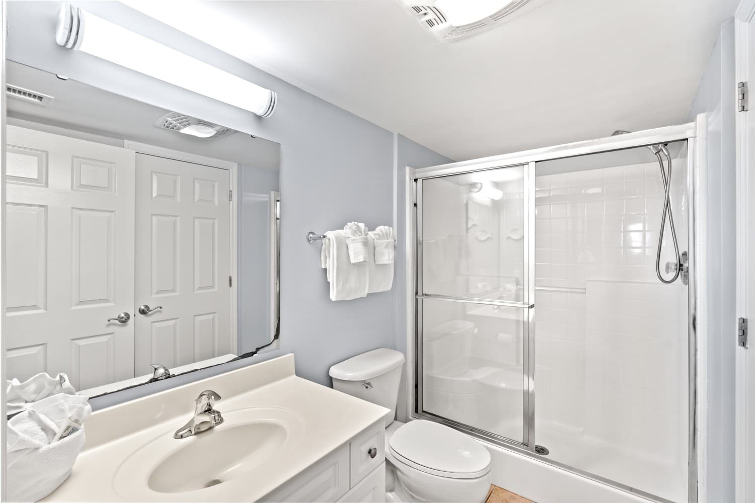 Bluewater Keyes - 1206