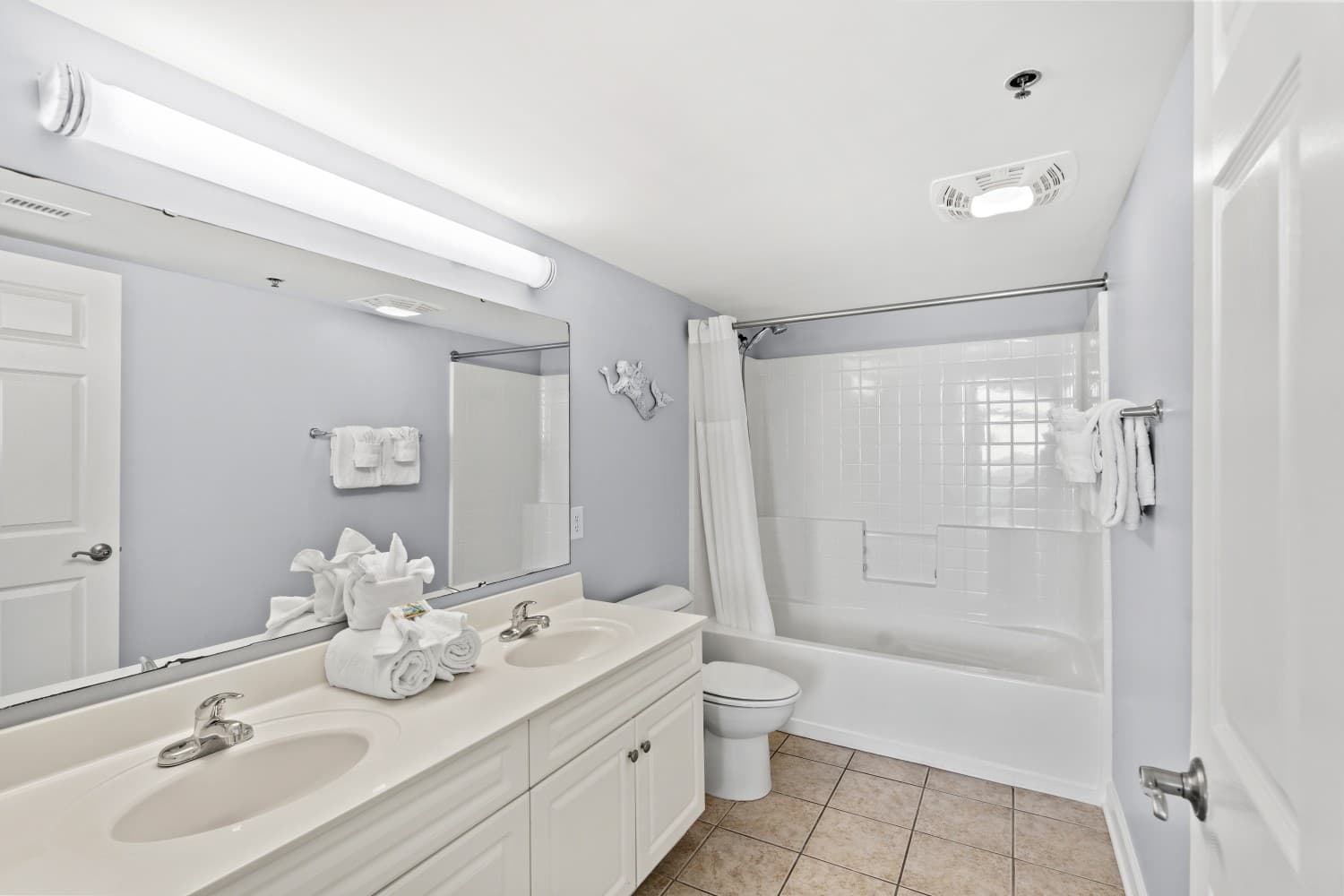 Bluewater Keyes - 1206