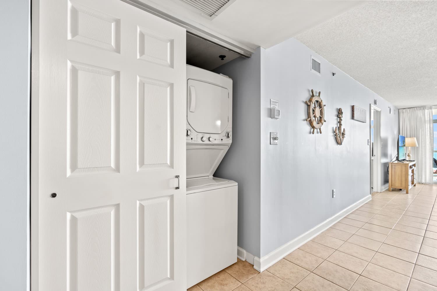 Bluewater Keyes - 1206