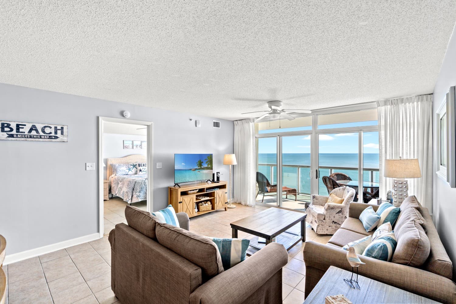 Bluewater Keyes - 1206