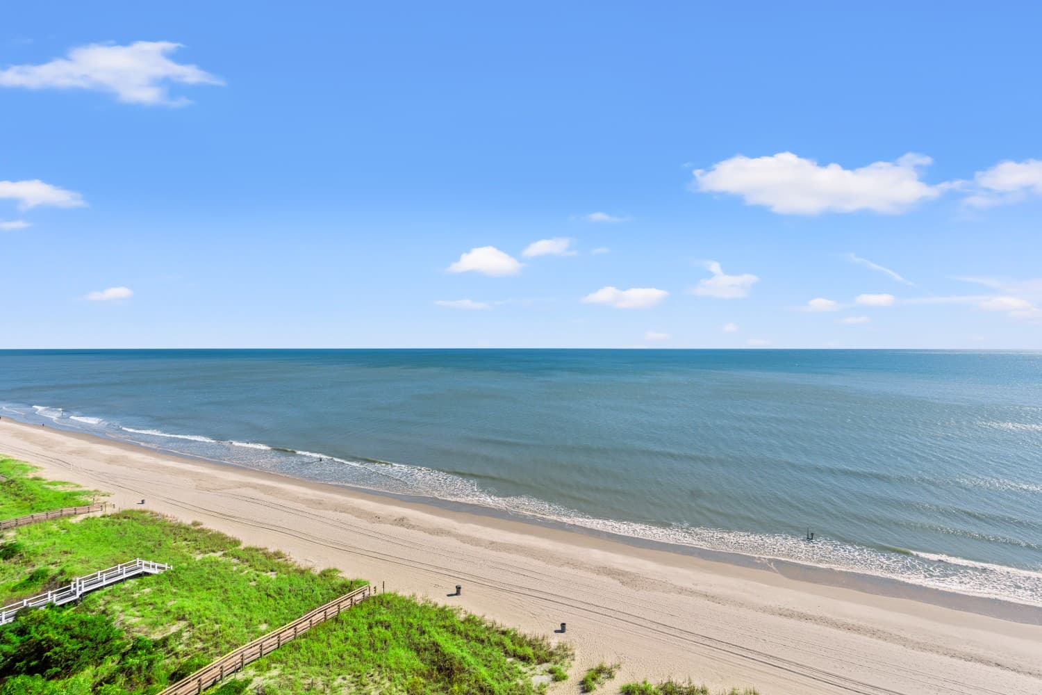 Bluewater Keyes - 1206