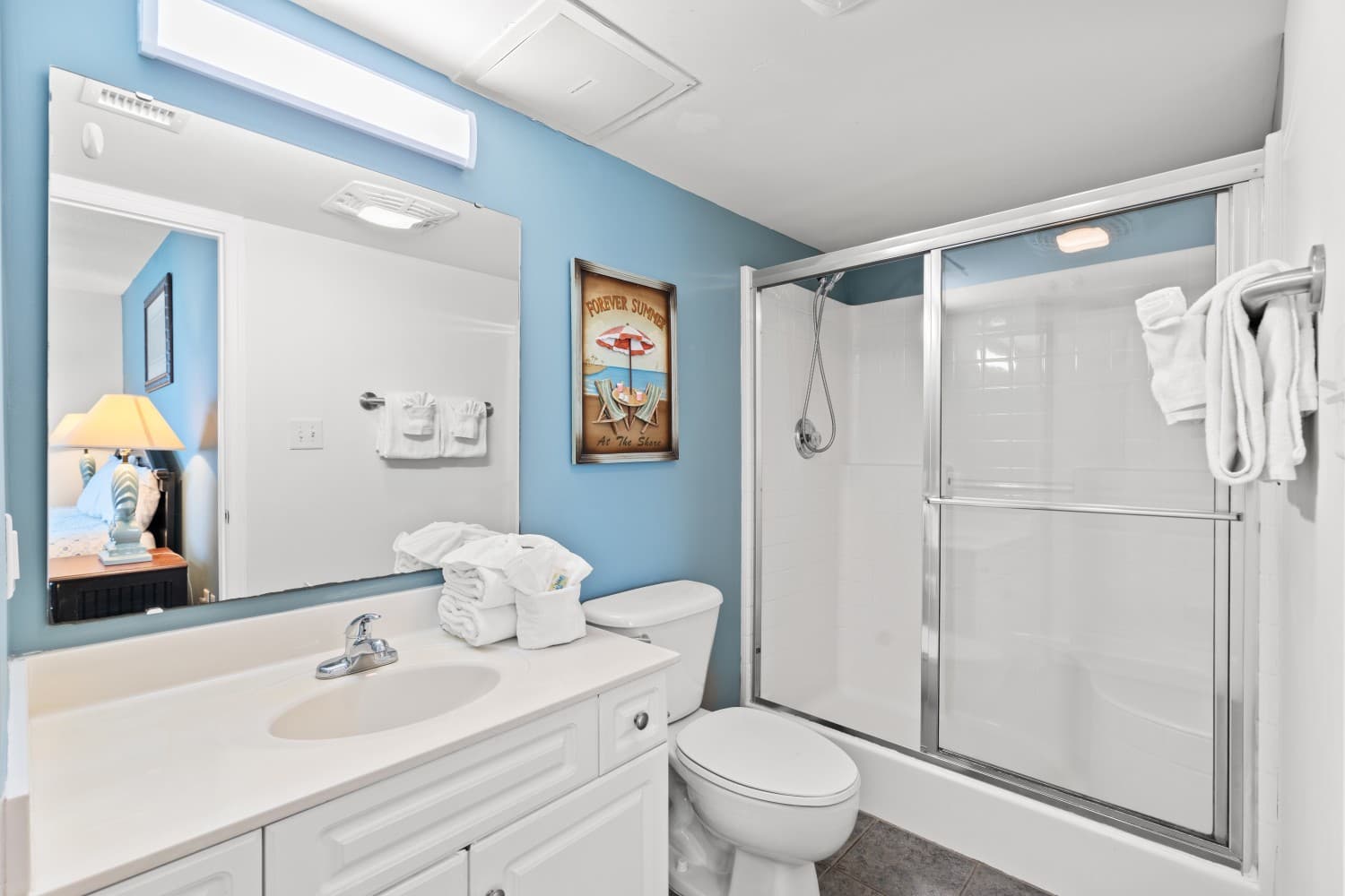 Bluewater Keyes - 602