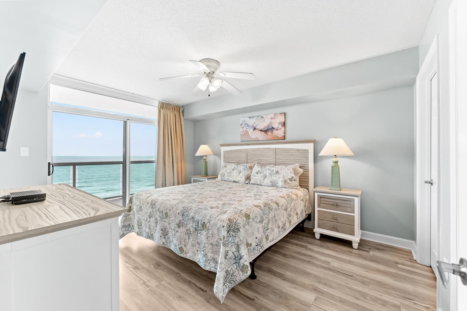 Bluewater Keyes - 803