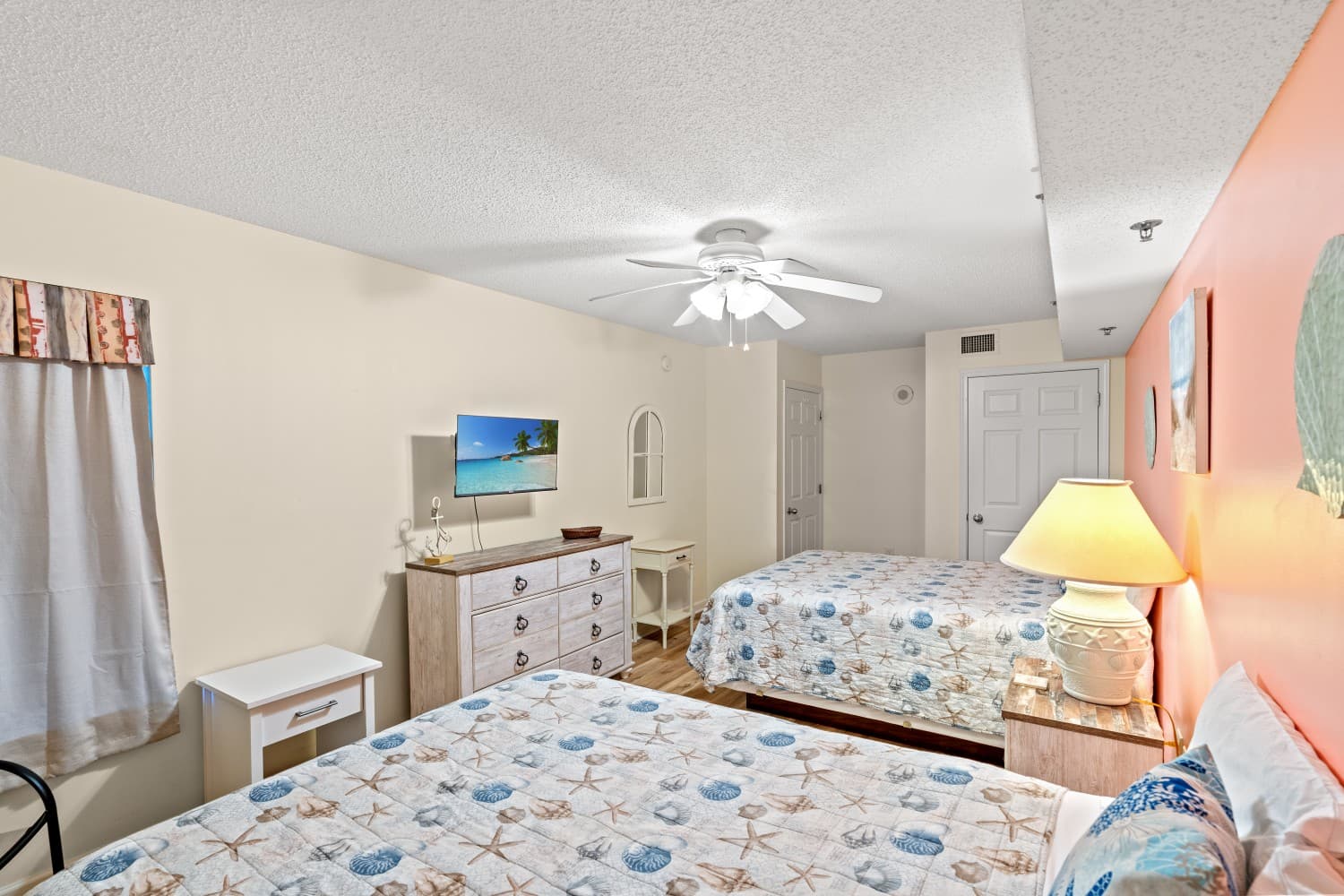 Crescent Shores - N 102