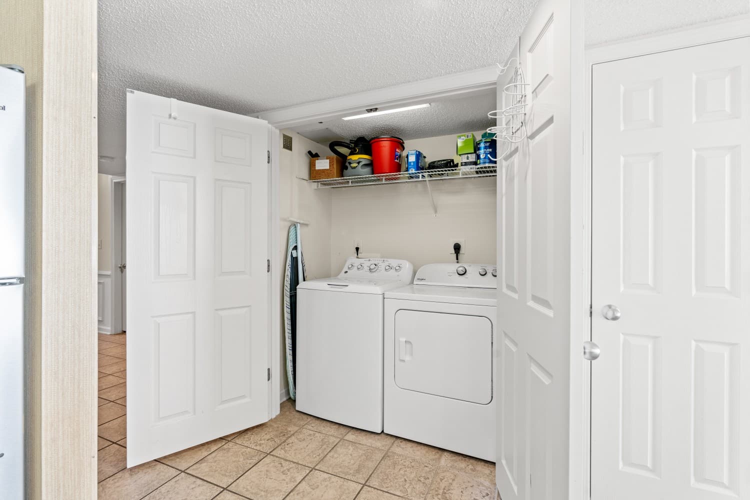 Crescent Shores - N 102