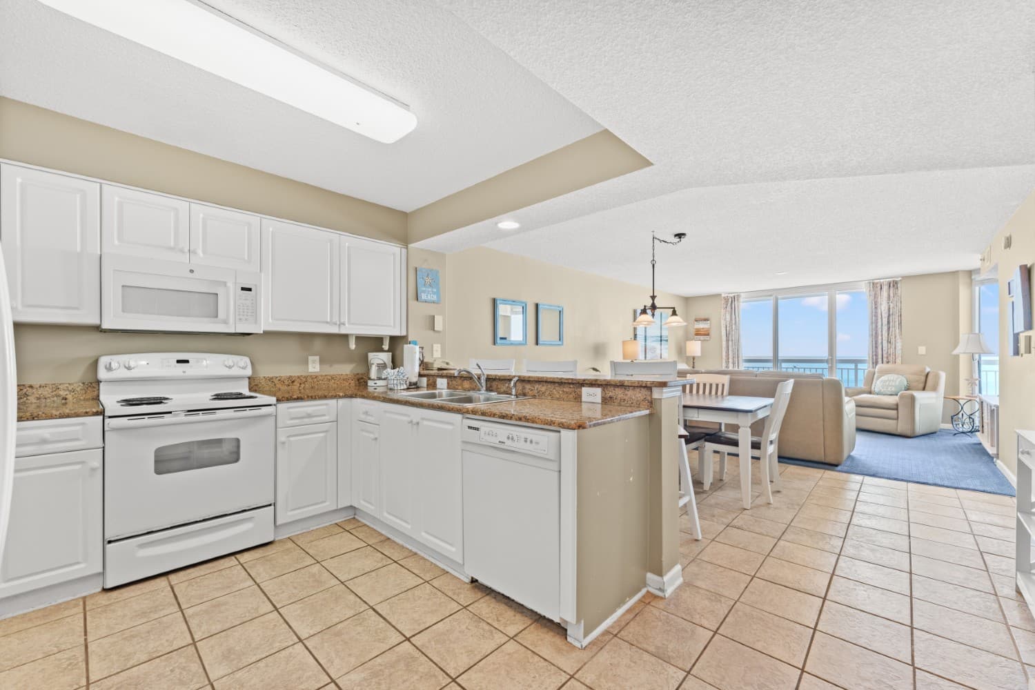 Crescent Shores - S 1211