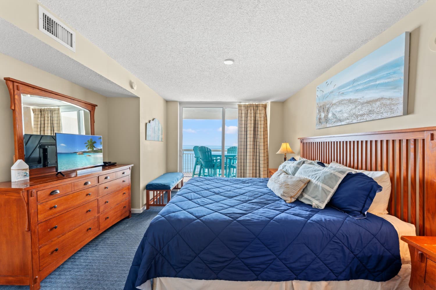 Crescent Shores - S 1211