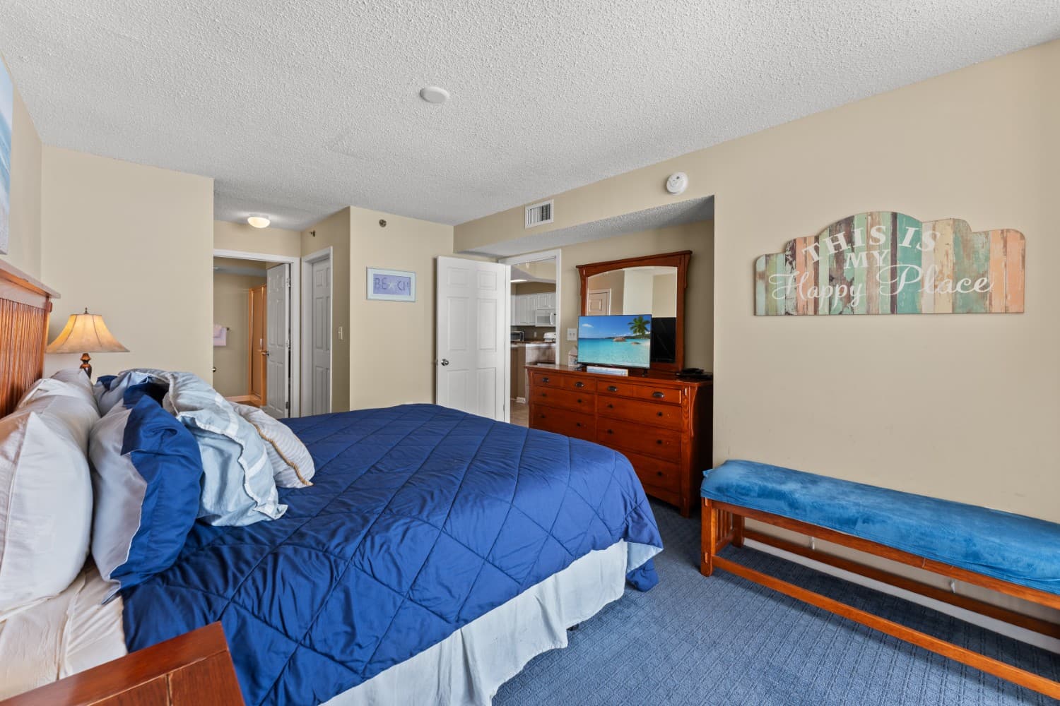 Crescent Shores - S 1211