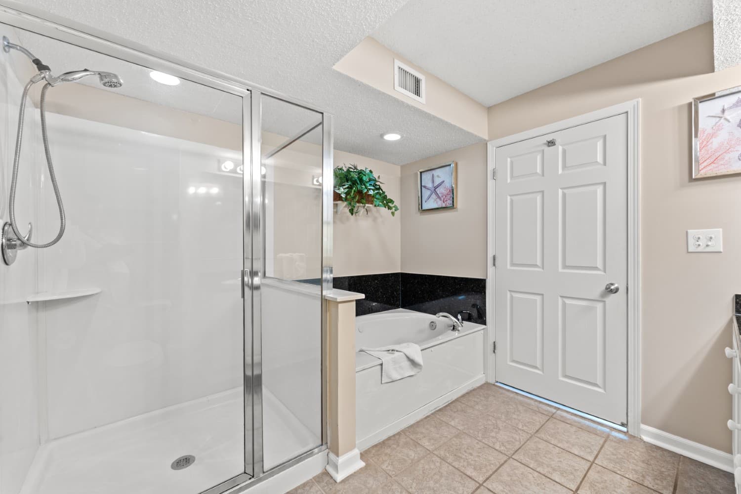 Crescent Shores - S 1211