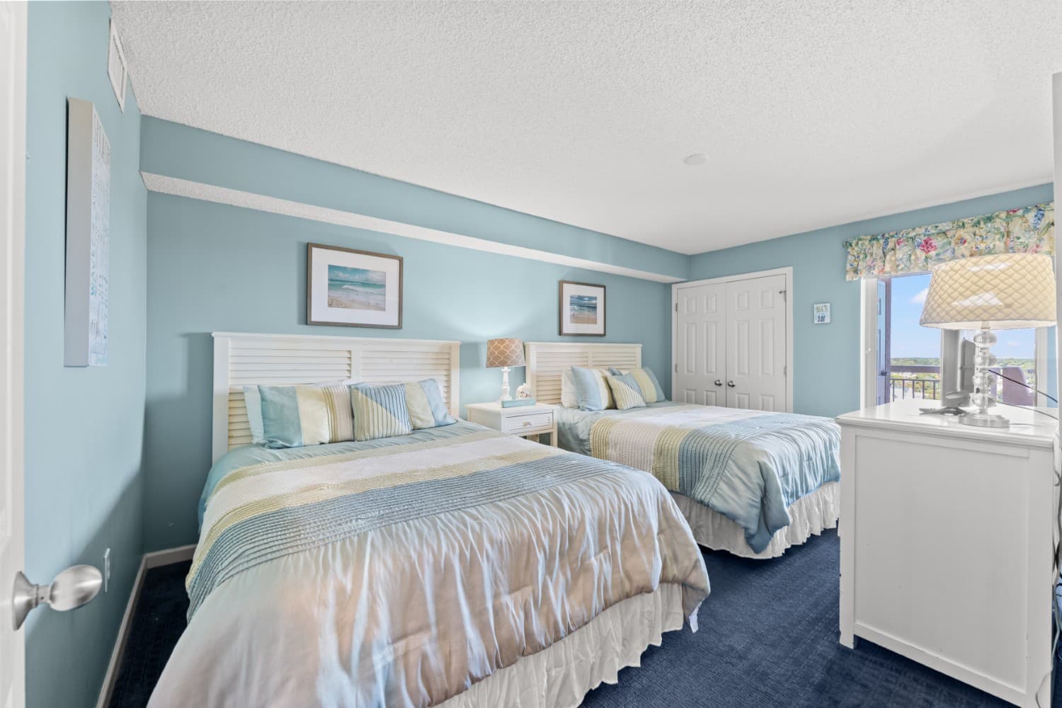 Crescent Shores - S 1211