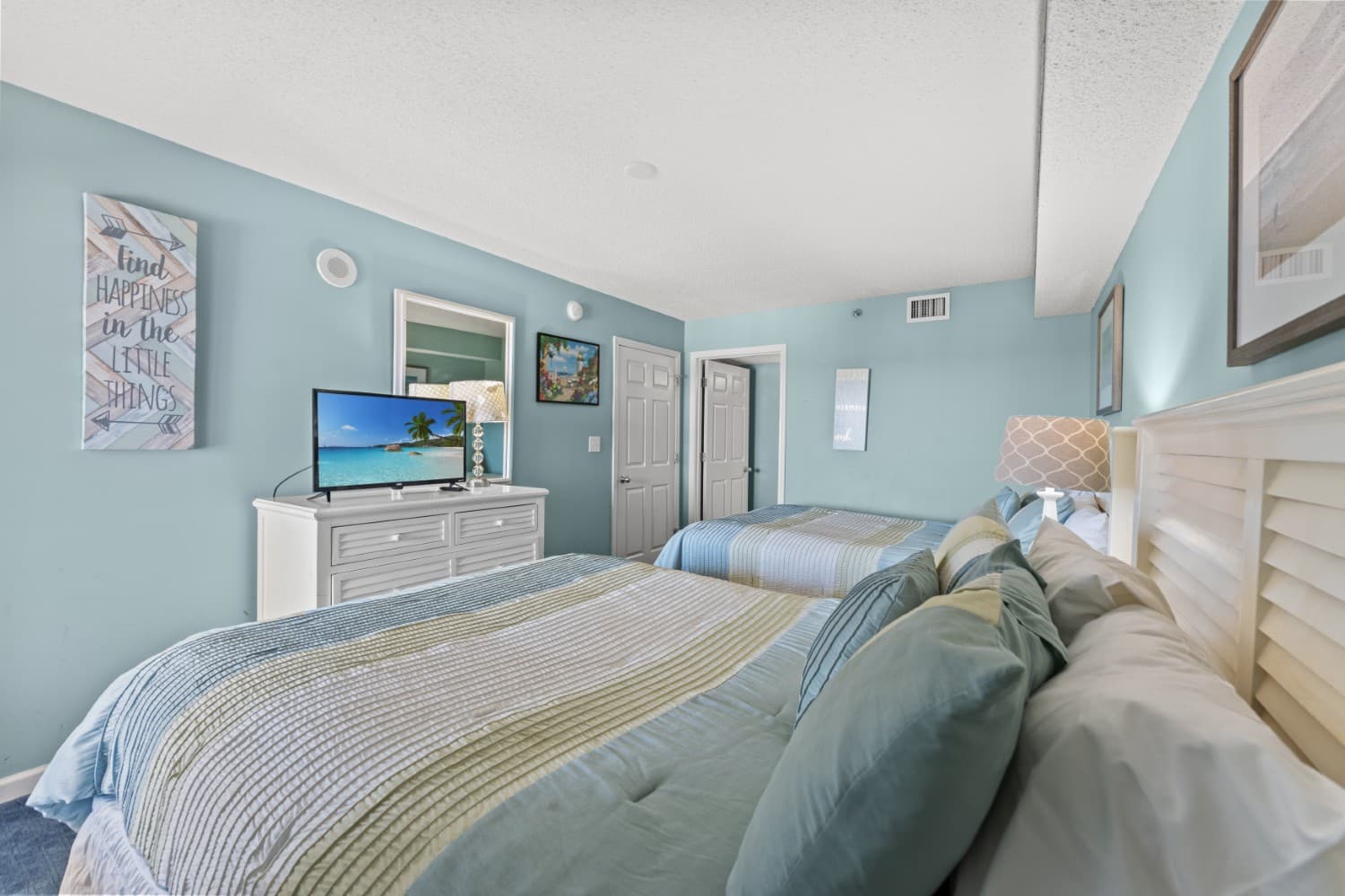 Crescent Shores - S 1211