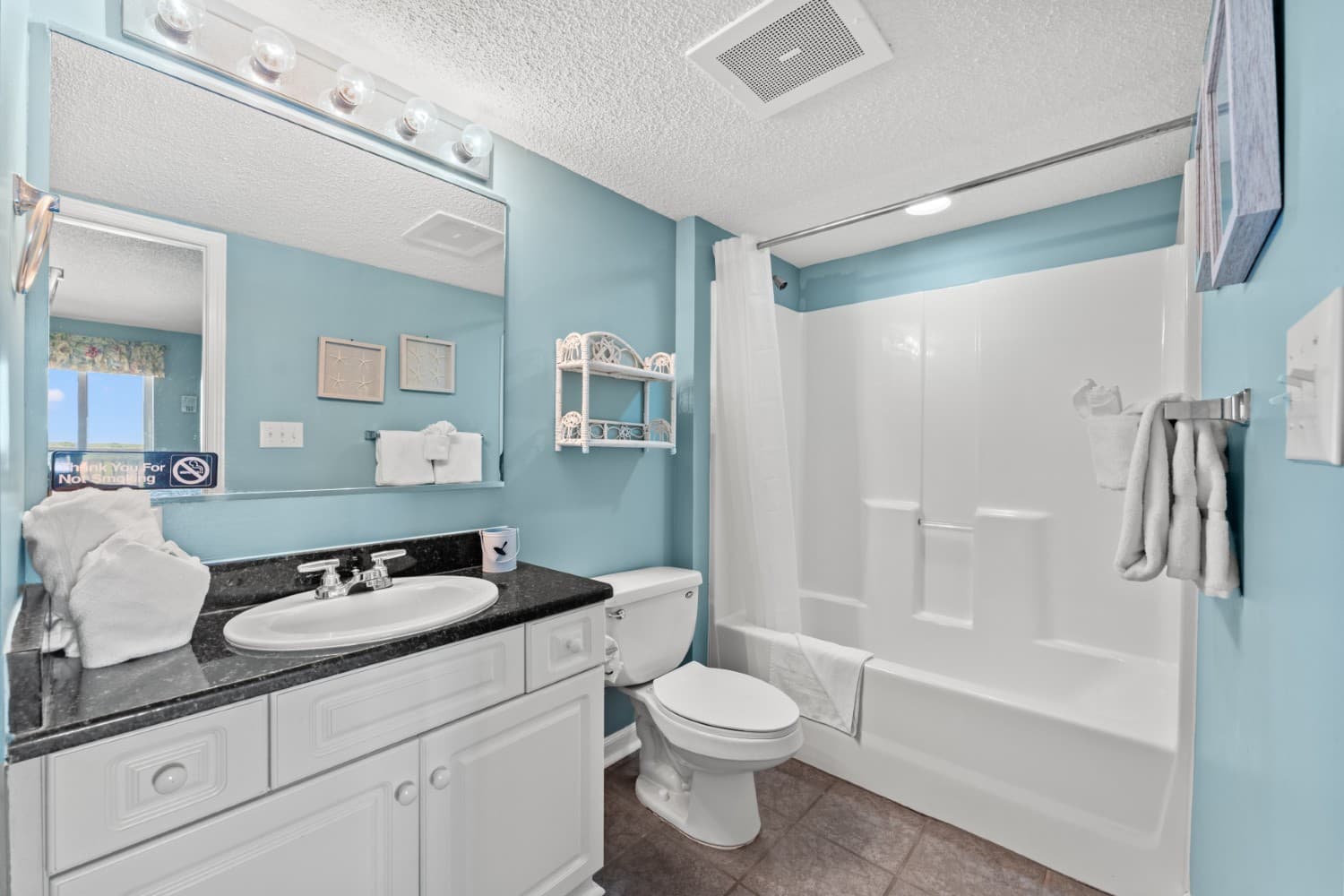 Crescent Shores - S 1211