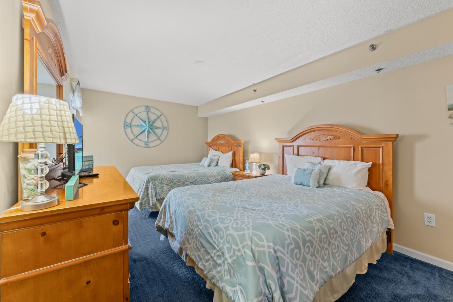 Crescent Shores - S 1211