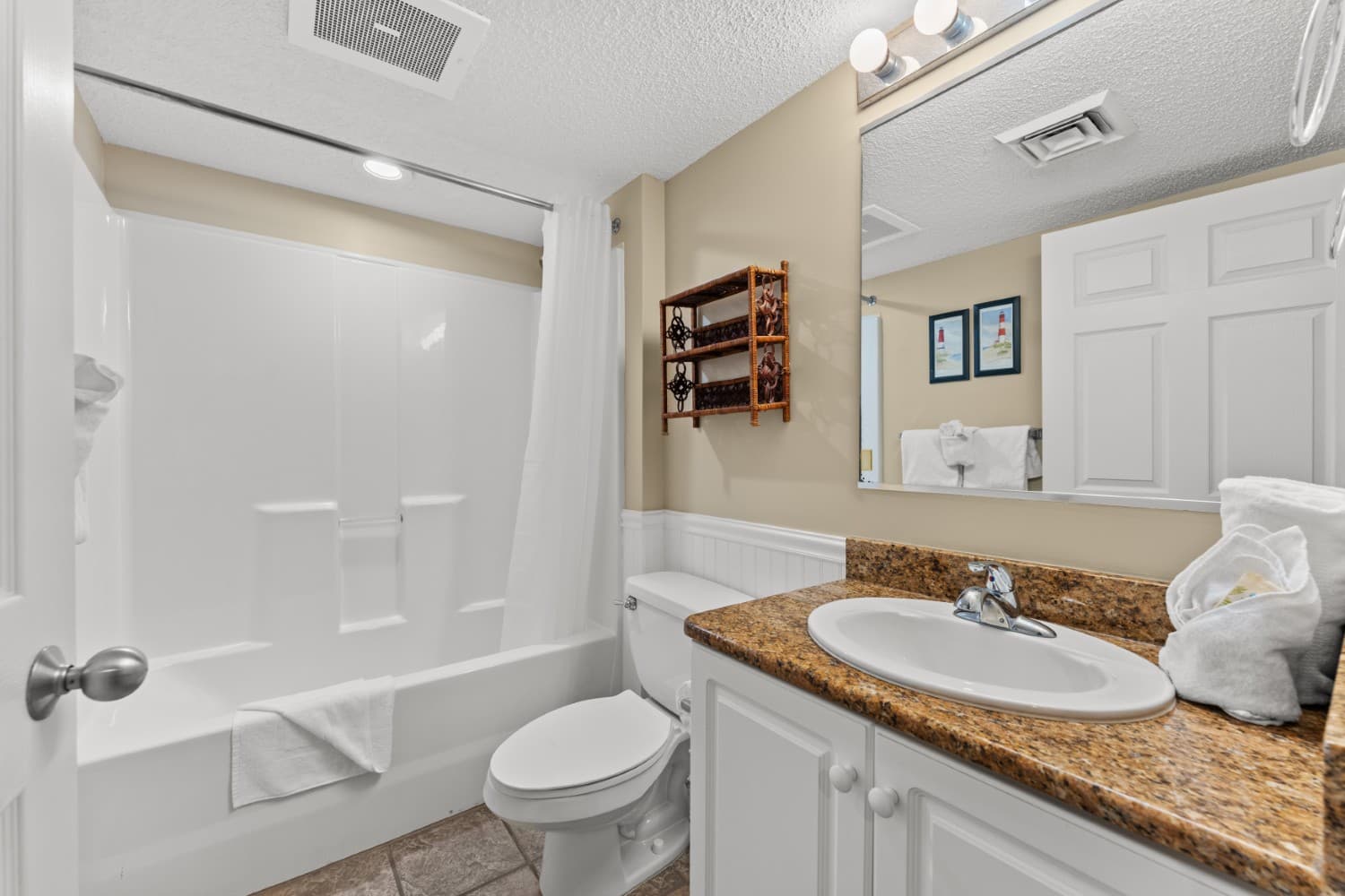 Crescent Shores - S 1211