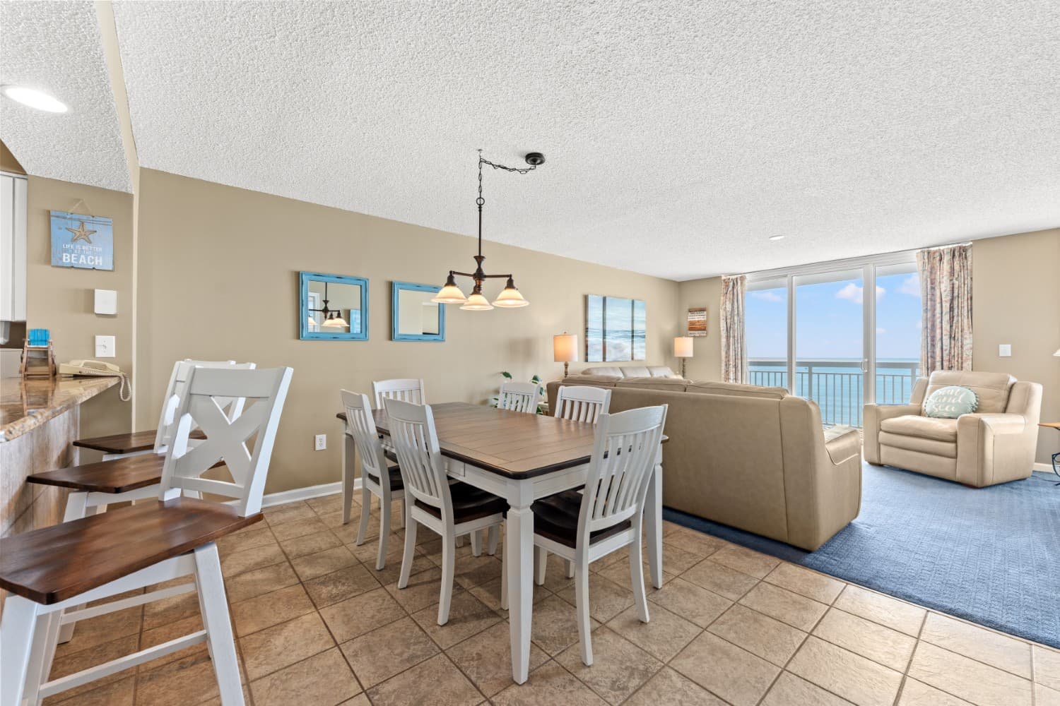 Crescent Shores - S 1211