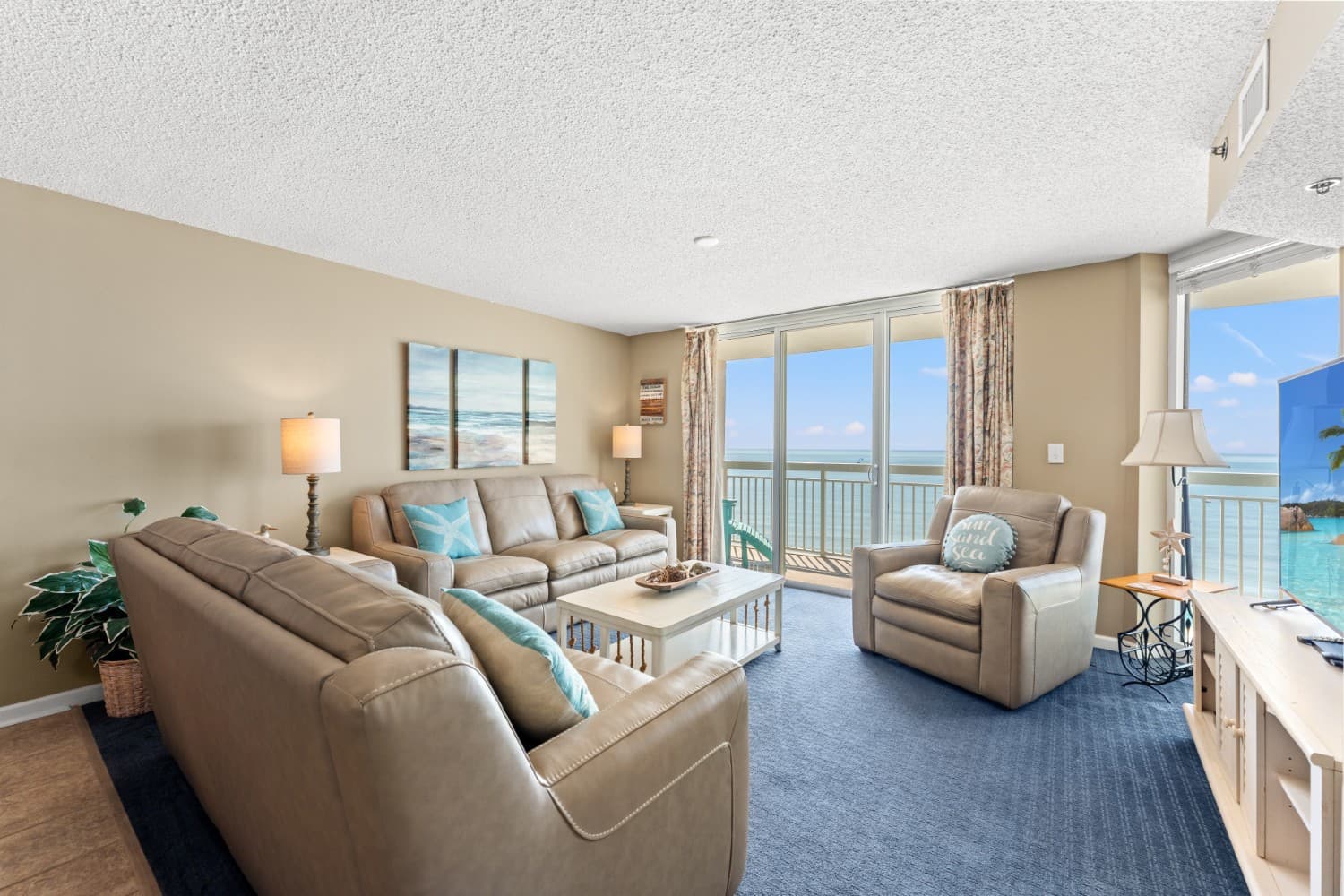 Crescent Shores - S 1211