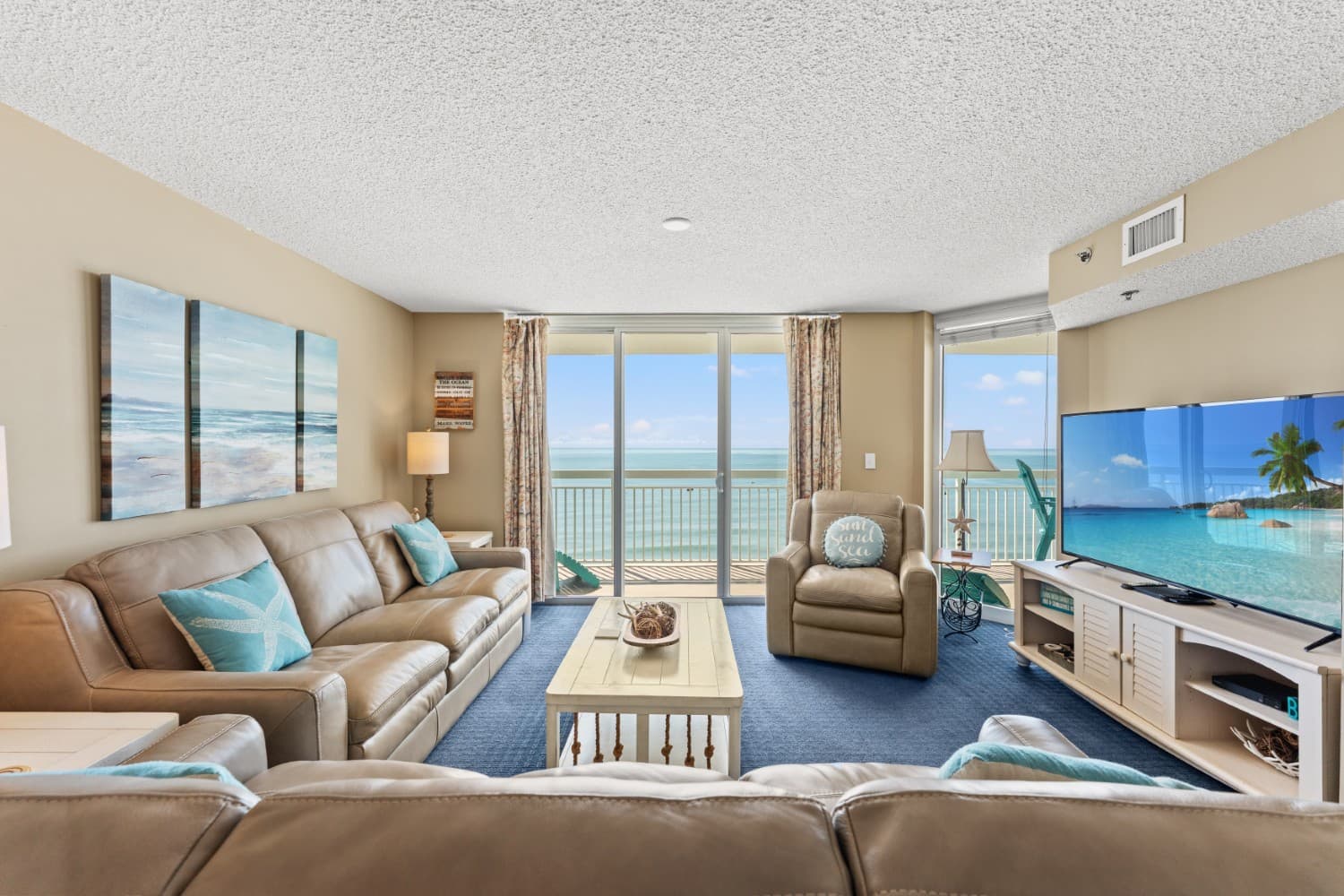 Crescent Shores - S 1211