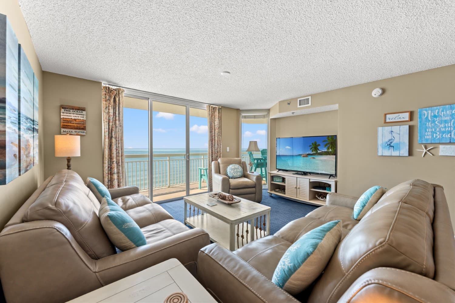 Crescent Shores - S 1211
