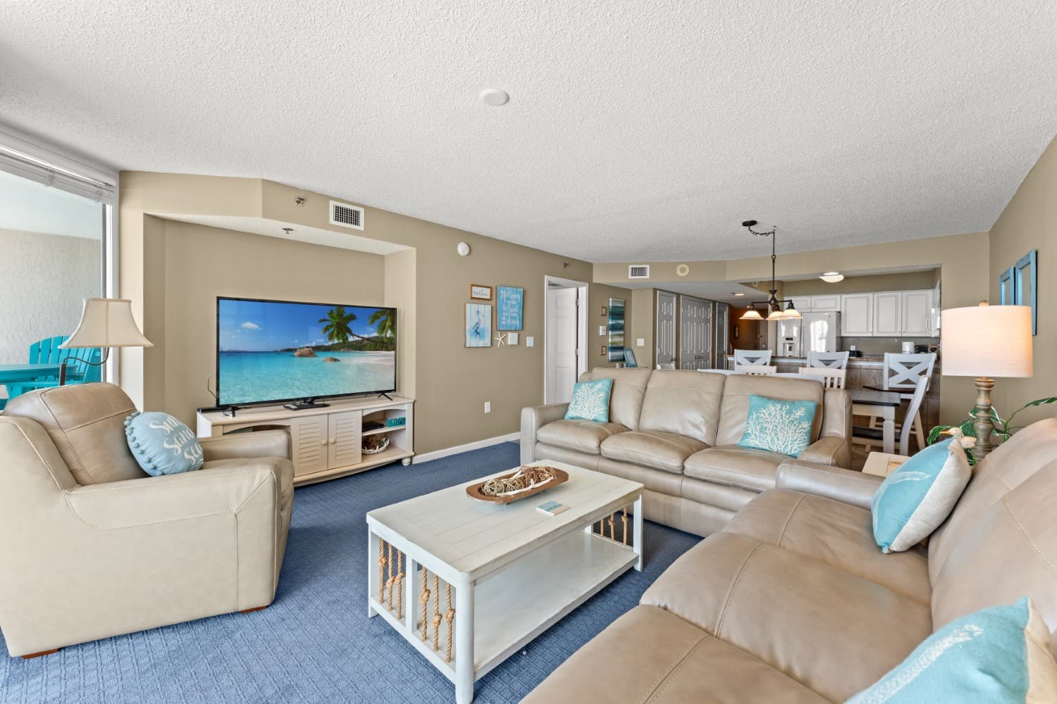 Crescent Shores - S 1211
