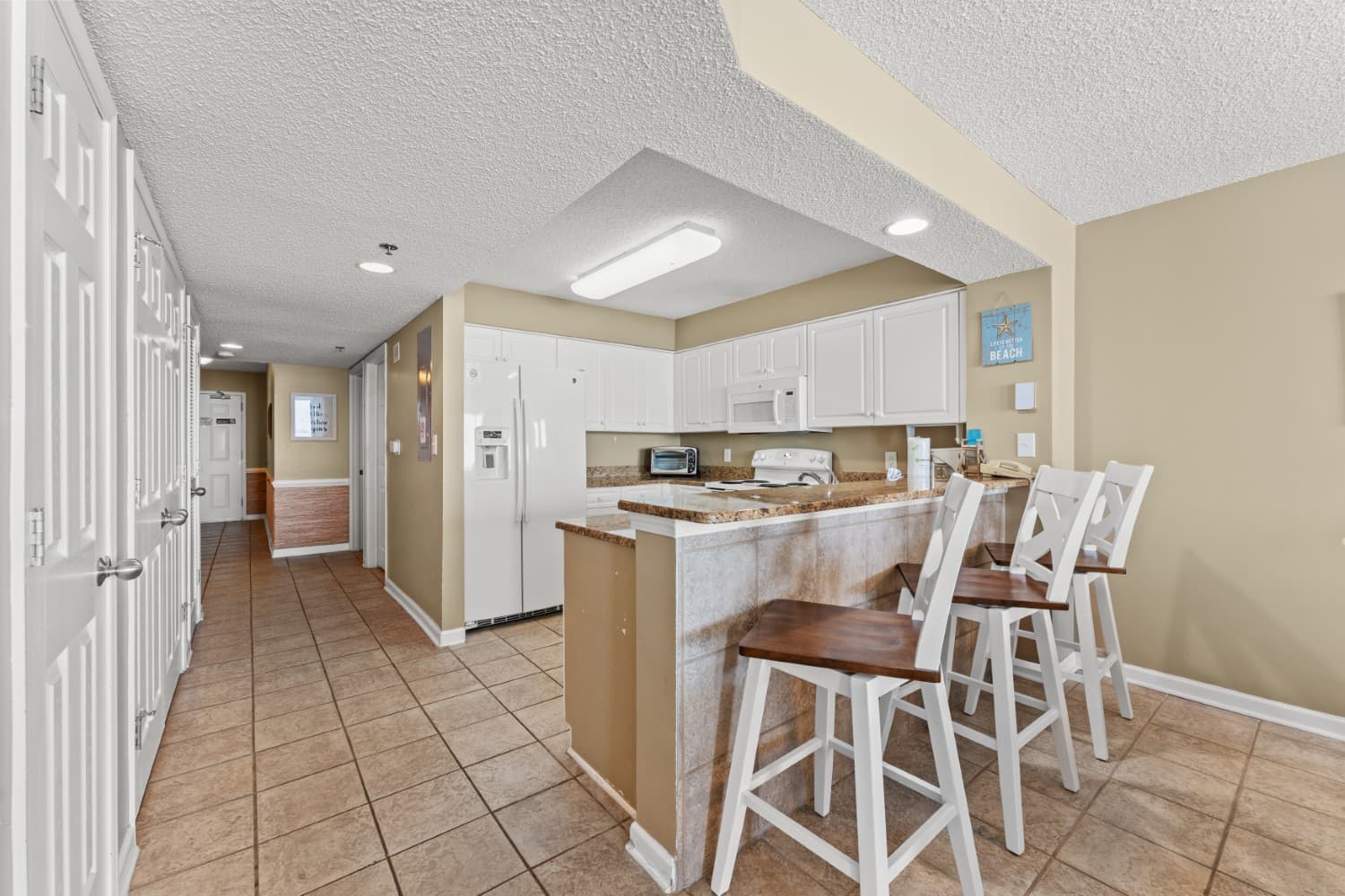 Crescent Shores - S 1211