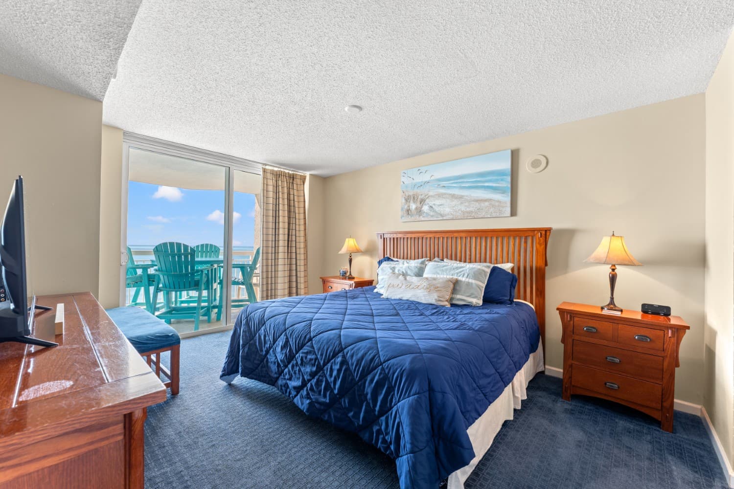 Crescent Shores - S 1211