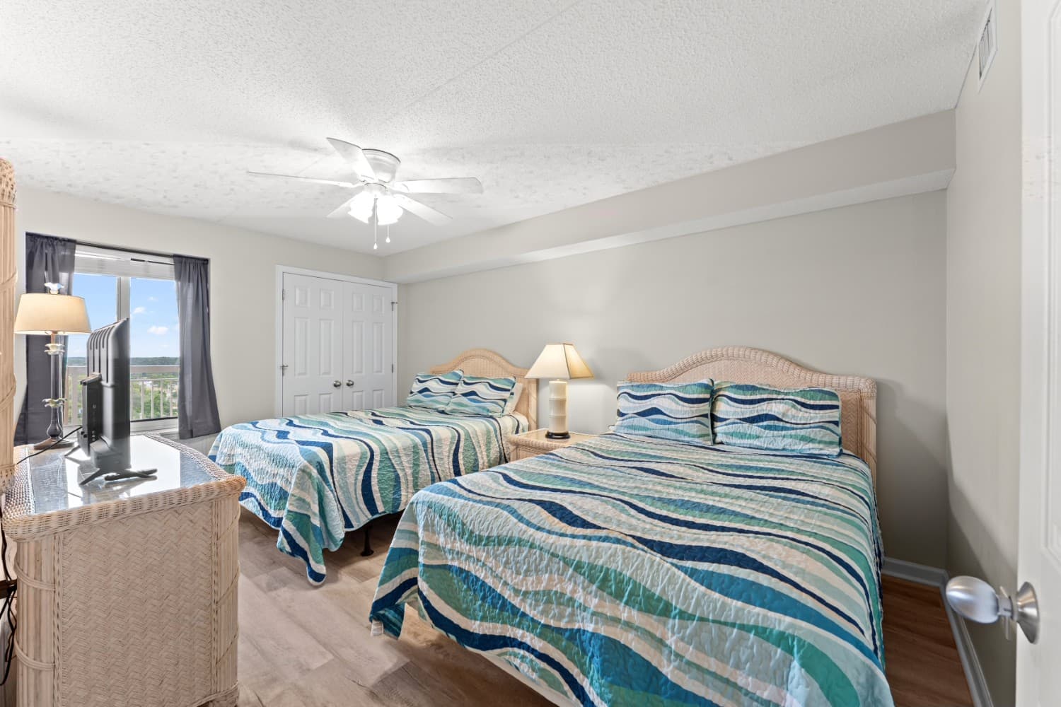 Crescent Shores - S 1409