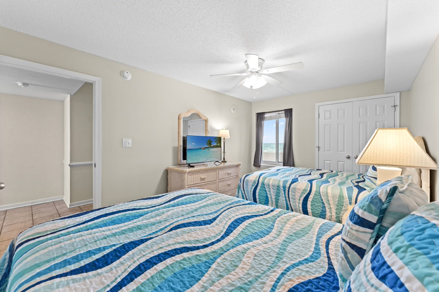 Crescent Shores - S 1409