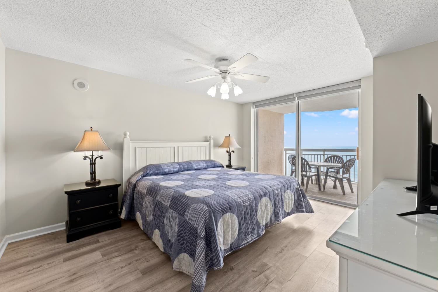 Crescent Shores - S 1409