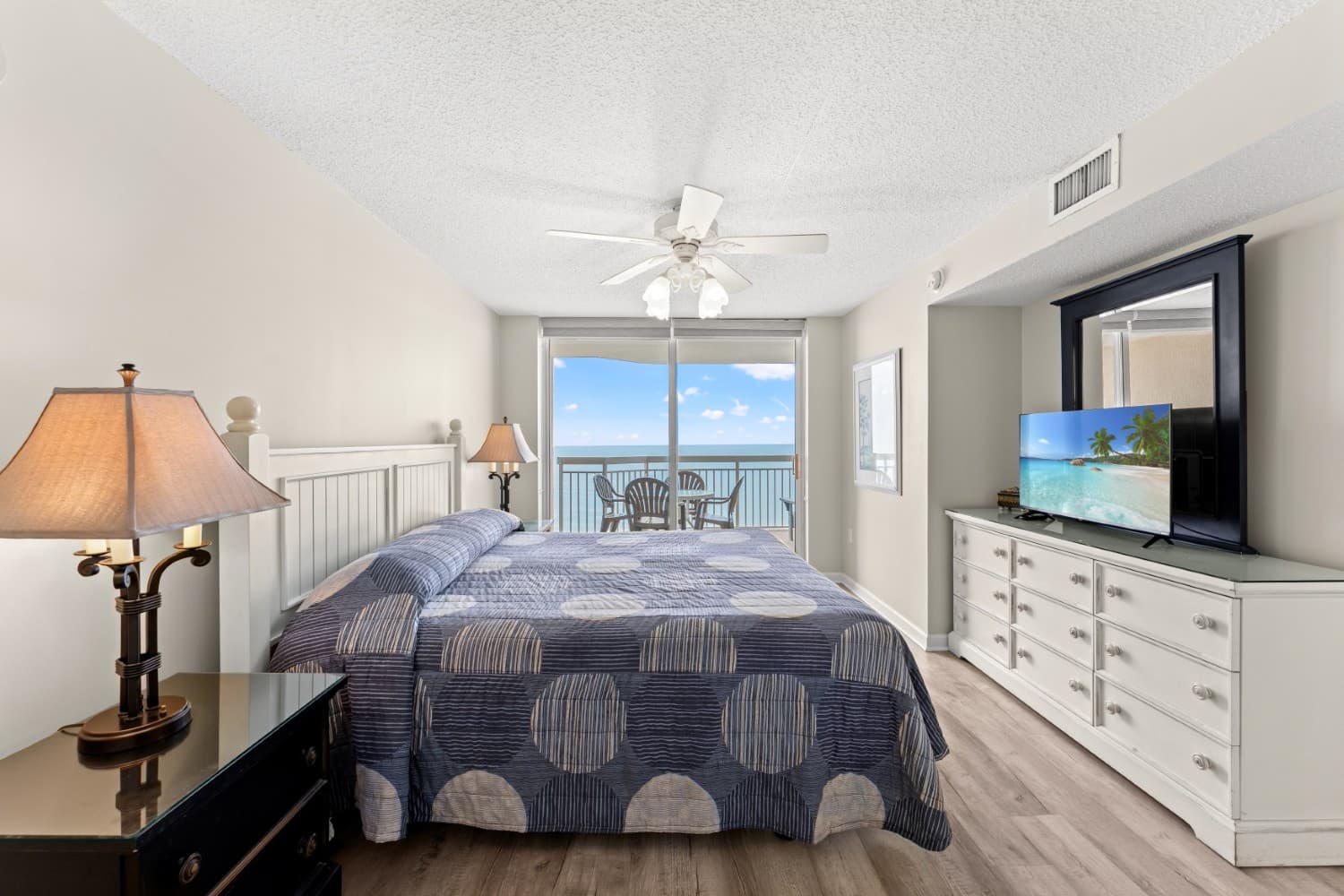 Crescent Shores - S 1409