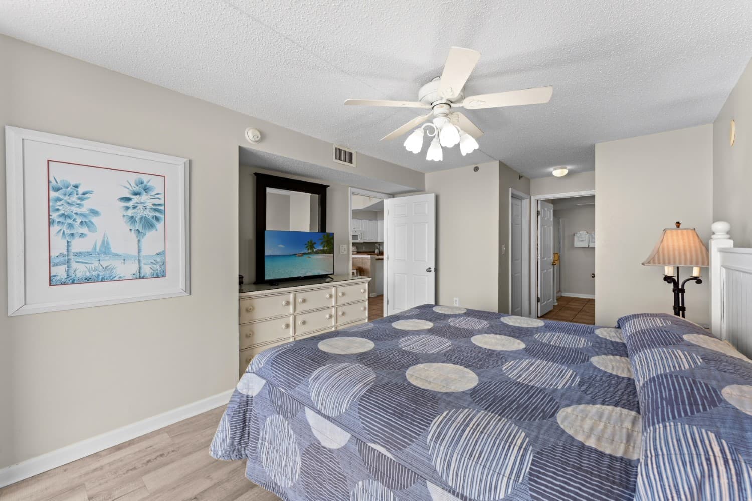 Crescent Shores - S 1409