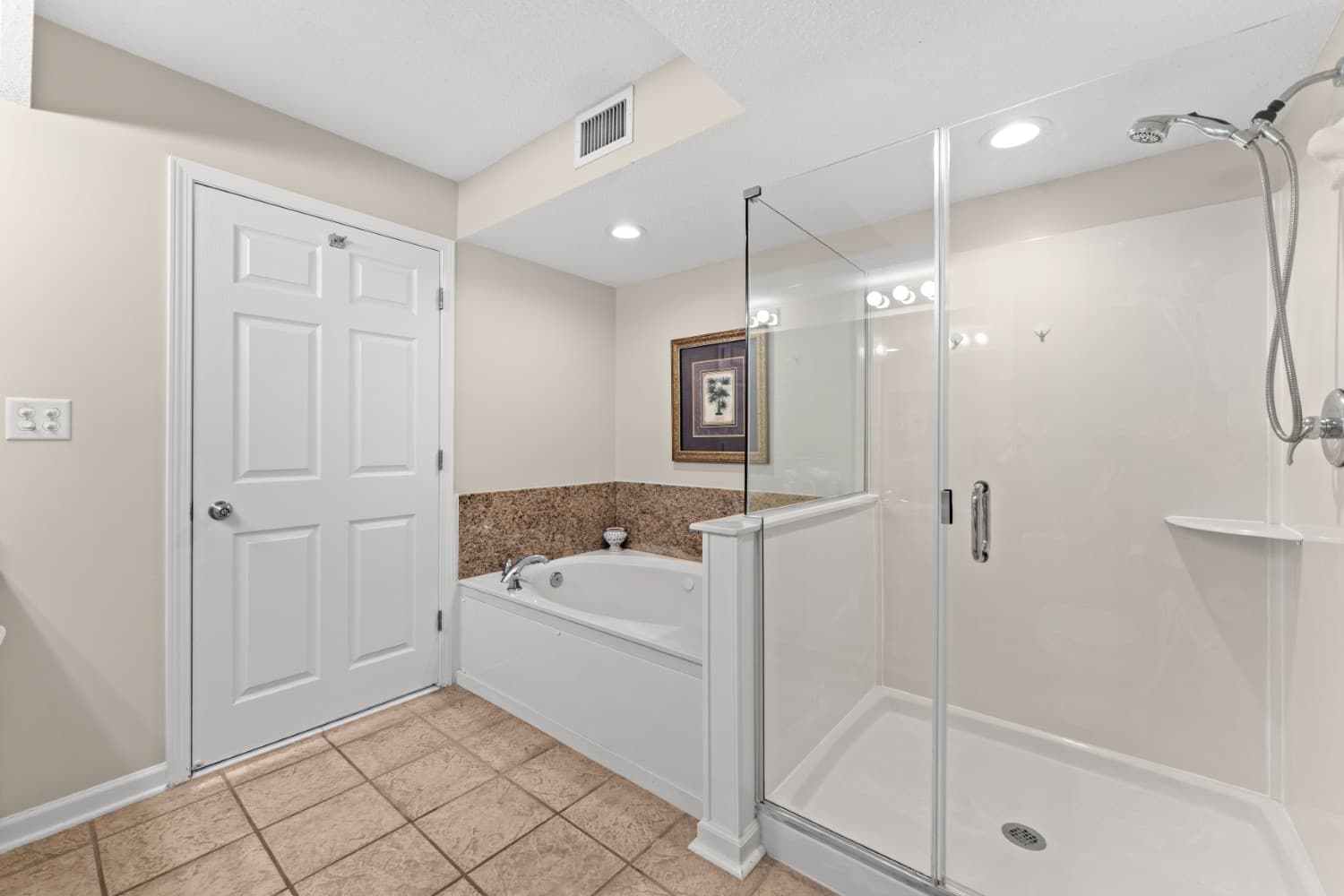Crescent Shores - S 1409