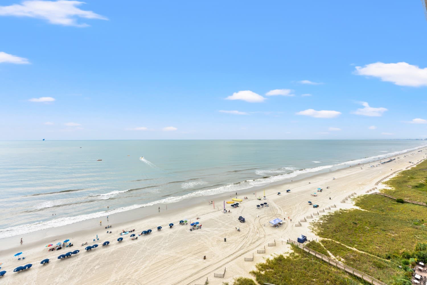 Crescent Shores - S 1409