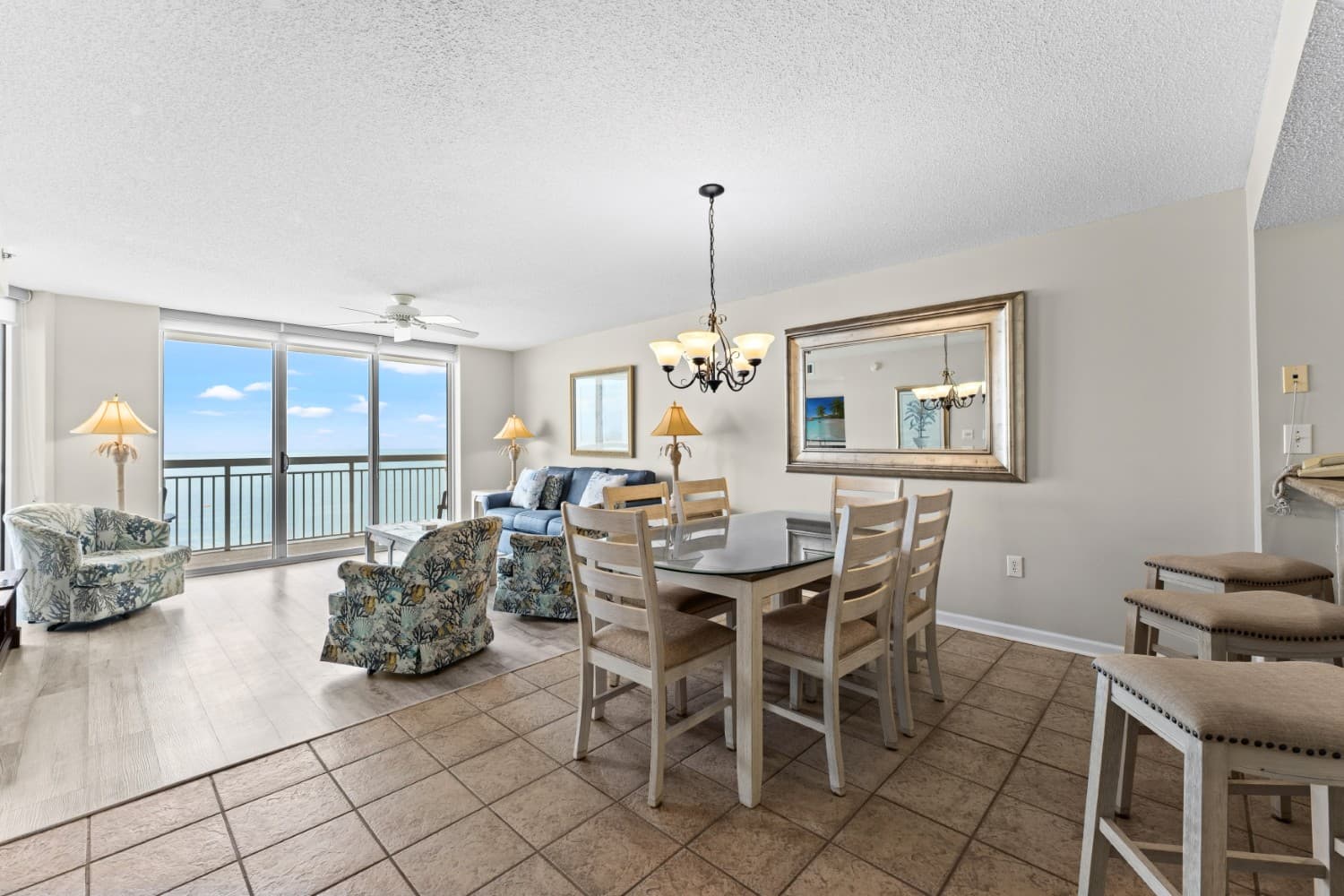 Crescent Shores - S 1409