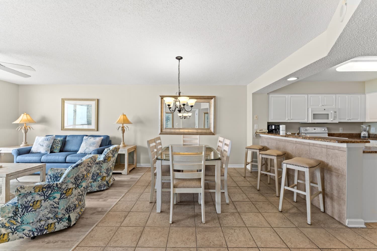 Crescent Shores - S 1409
