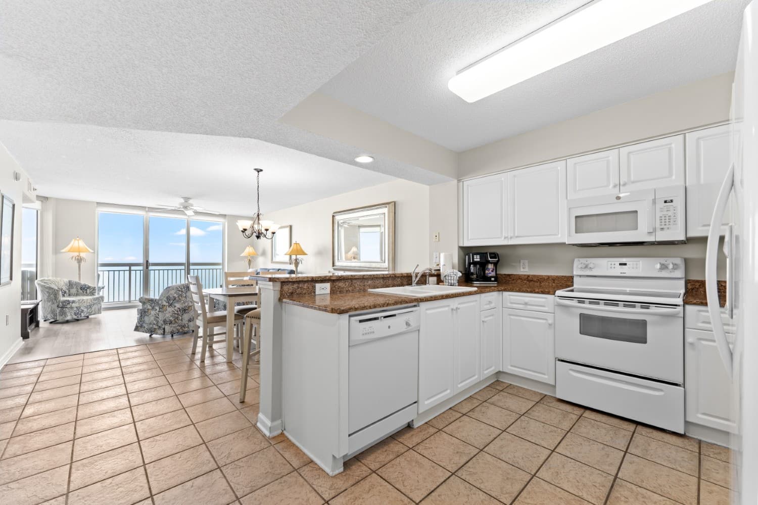 Crescent Shores - S 1409