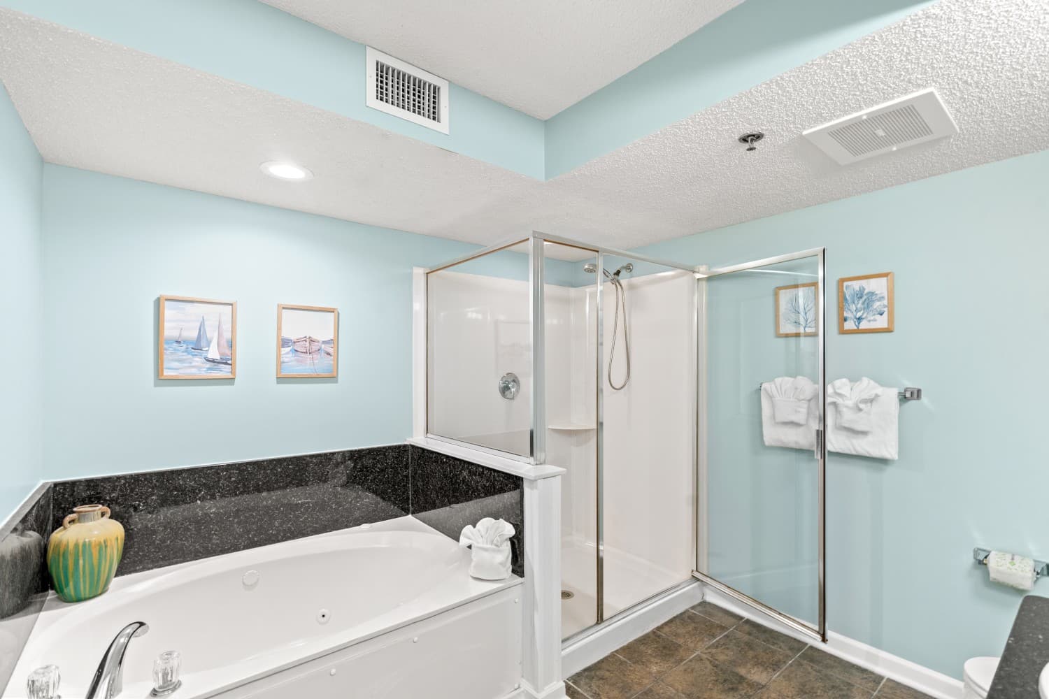 Crescent Shores - S 209