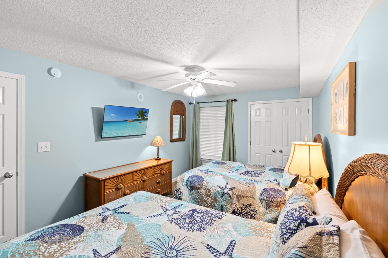 Crescent Shores - S 209