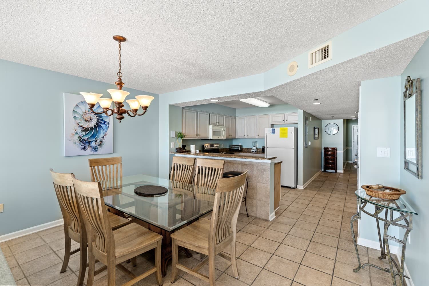 Crescent Shores - S 209