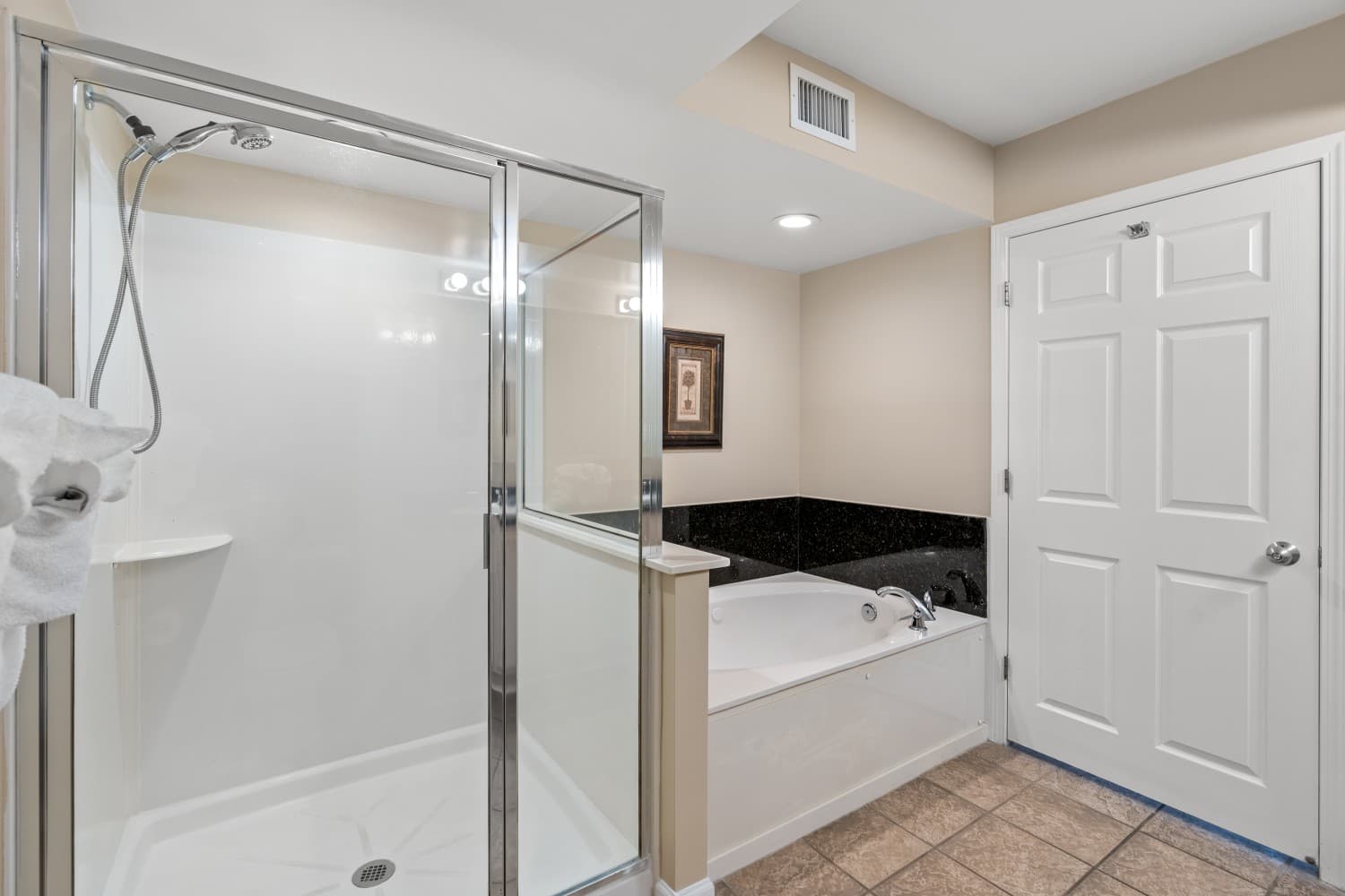 Crescent Shores - S 610