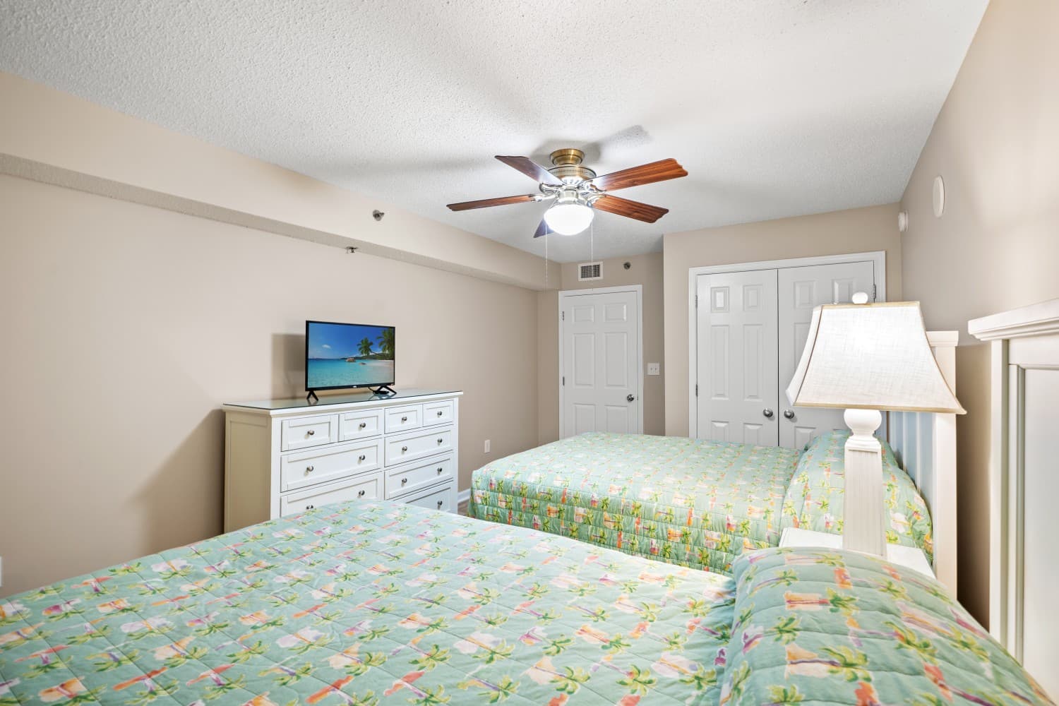 Crescent Shores - S 610