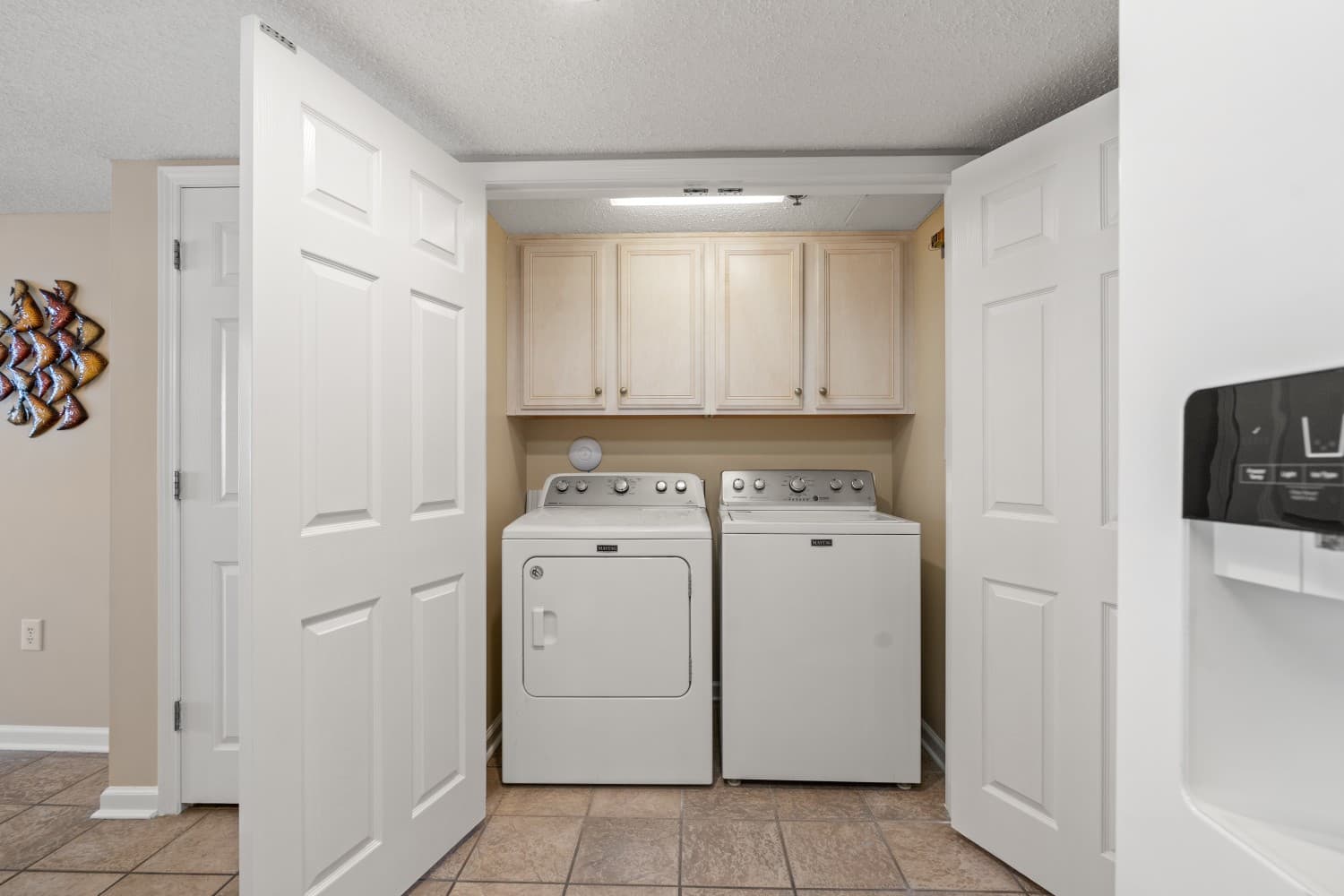 Crescent Shores - S 610