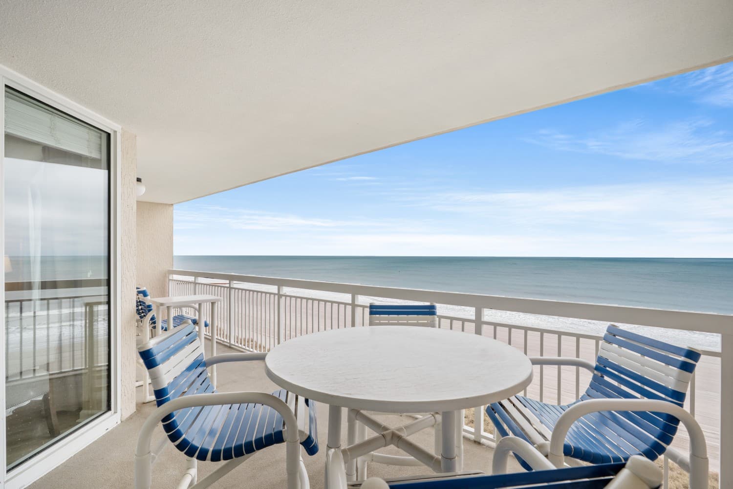 Crescent Shores - S 610