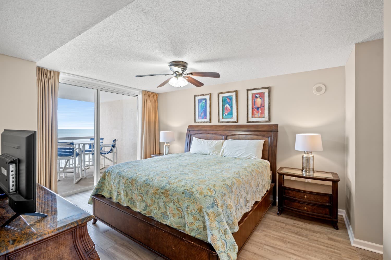 Crescent Shores - S 610