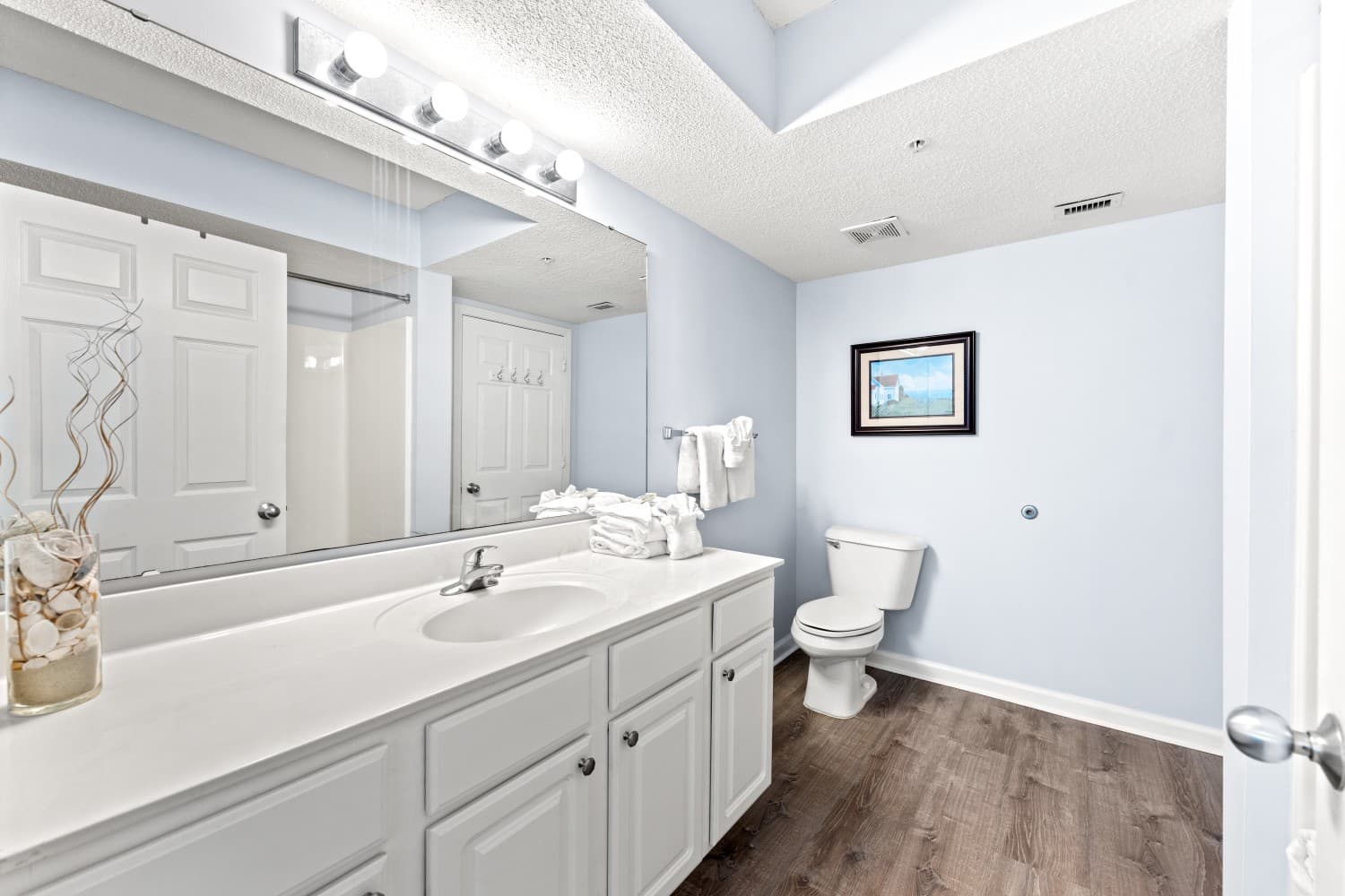 North Shore Villas - 907