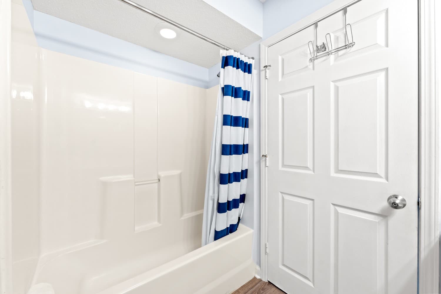 North Shore Villas - 907