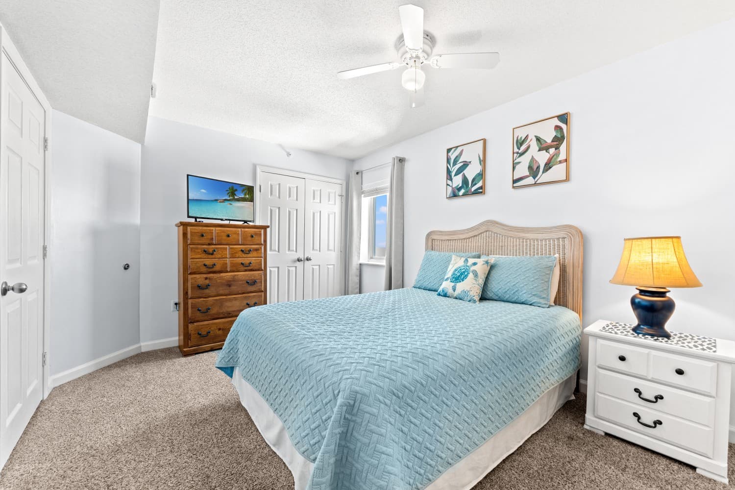 North Shore Villas - 907