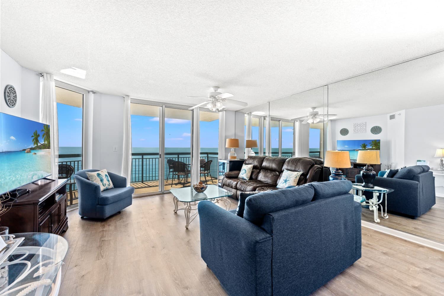North Shore Villas - 907