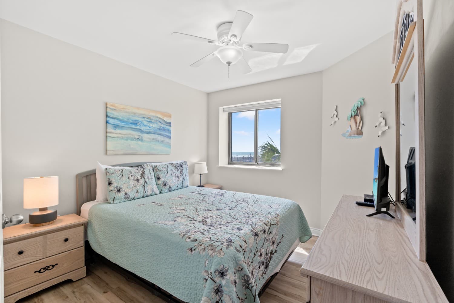 Ocean Bay Club - 110