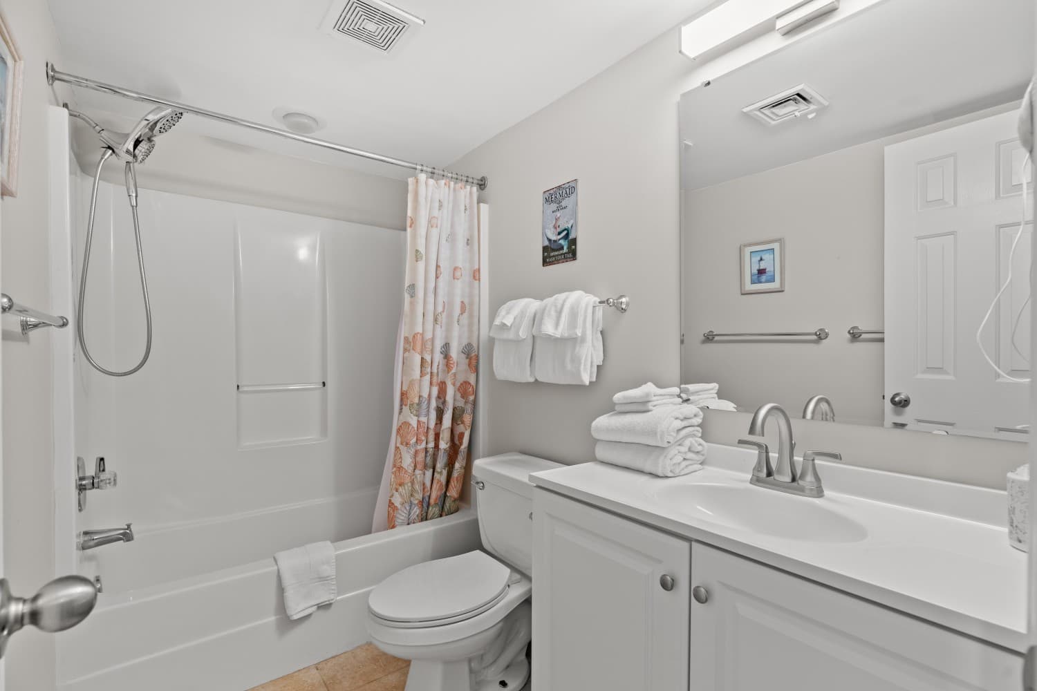 Ocean Bay Club - 110