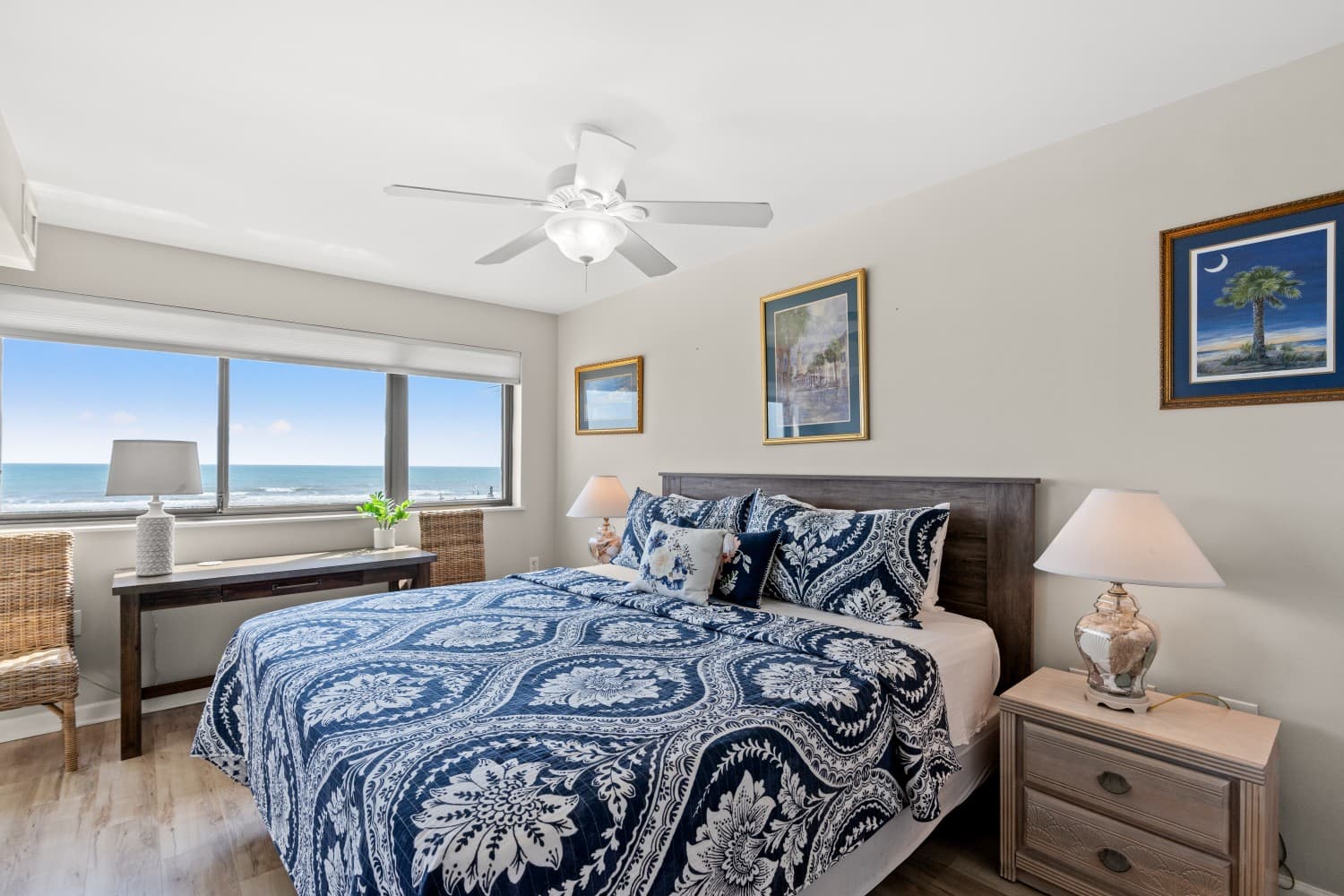 Ocean Bay Club - 110